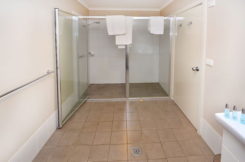 Mackellar Motel - Accommodation Adelaide 6