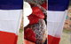 La Maison St. Arnaud - thumb 2