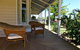La Maison St. Arnaud - thumb 3