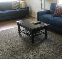 Trefolly Olive Cottage - Accommodation Adelaide