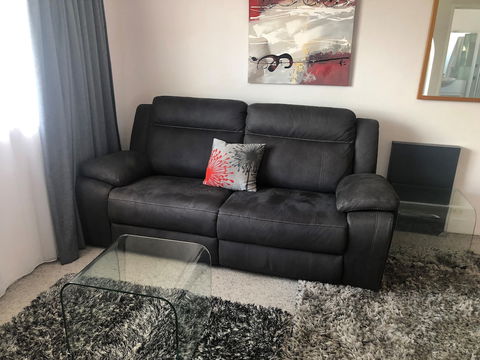 Avaleen Lodge Motor Inn - Accommodation Adelaide 4