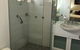 Avaleen Lodge Motor Inn - thumb 5