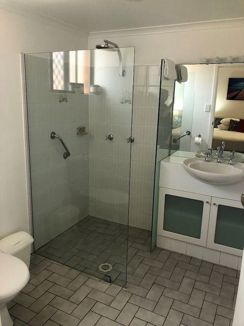 Avaleen Lodge Motor Inn - Accommodation Adelaide 5
