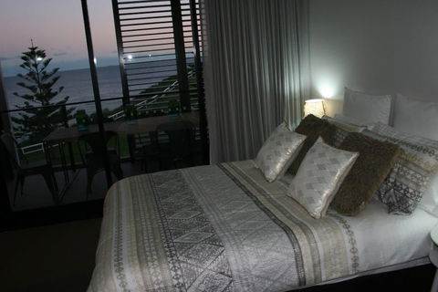 Apartment On King Street - Accommodation Adelaide 3