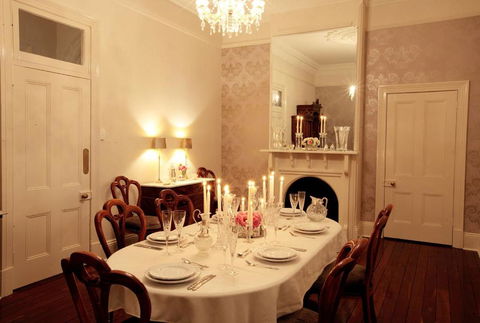 Laurelville - Accommodation Adelaide 5