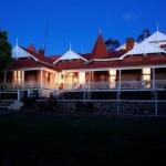 Laurelville - Accommodation Adelaide 0