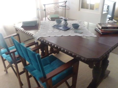 Country Bakehouse Accommodation - Accommodation Adelaide 2
