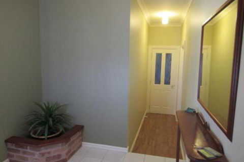 Albany Holiday House - Accommodation Adelaide 5