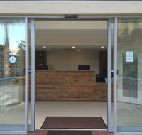 BIG4 Forster Tuncurry Great Lakes Holiday Park - Accommodation Adelaide