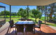 Tasman Holiday Parks - Lake Mulwala - thumb 3