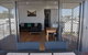 Tasman Holiday Parks - Lake Mulwala - thumb 4
