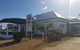 Monto Colonial Motor Inn - thumb 6
