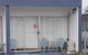 Monto Colonial Motor Inn - thumb 2