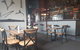 Monto Colonial Motor Inn - thumb 5