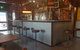 Monto Colonial Motor Inn - thumb 4