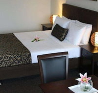 Bay Motel Safety Beach - Accommodation Adelaide