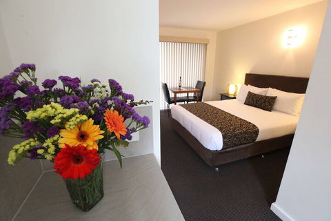 Bay Motel Safety Beach - Accommodation Adelaide 7