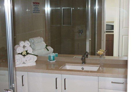 Bay Motel Safety Beach - Accommodation Adelaide 5