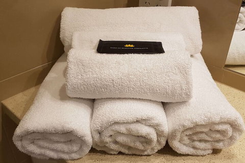 Bay Motel Safety Beach - Accommodation Adelaide 6