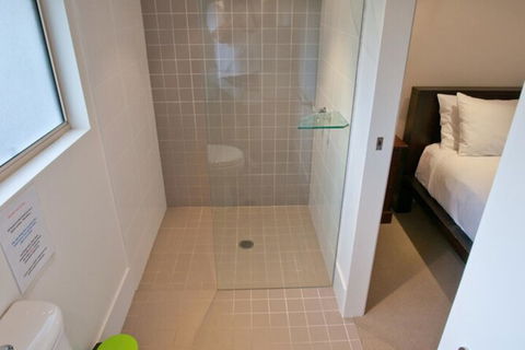 Ngaalgan - Accommodation Adelaide 0