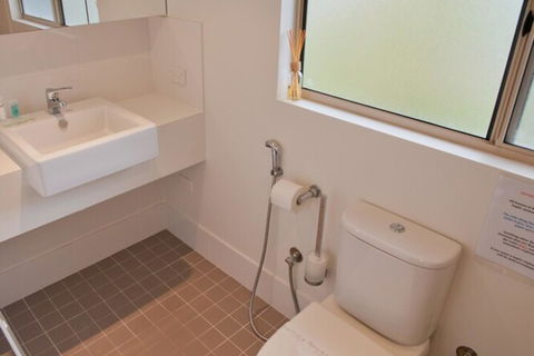 Ngaalgan - Accommodation Adelaide 4