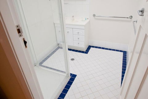Ngaalgan - Accommodation Adelaide 5
