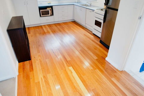 Ngaalgan - Accommodation Adelaide 3