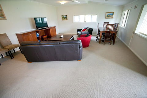 Ngaalgan - Accommodation Adelaide 2