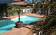 Bellview Motel - thumb 0