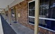 Bellview Motel - thumb 2