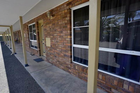 Bellview Motel - Accommodation Adelaide 2