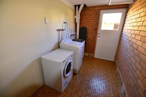 City Centre Apartments - Accommodation Adelaide 5