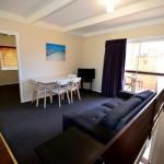 City Centre Apartments - Accommodation Adelaide 0