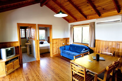 BIG4 Saltwater At Yamba Holiday Park - Accommodation Adelaide 4