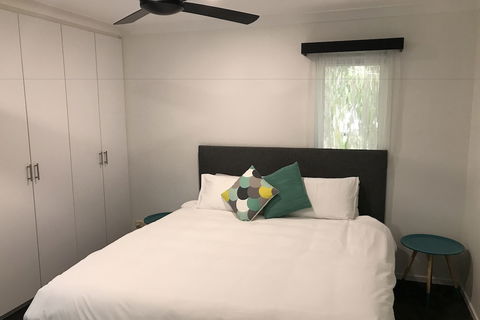 BIG4 Saltwater At Yamba Holiday Park - Accommodation Adelaide 6