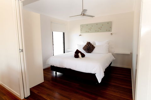 BIG4 Saltwater At Yamba Holiday Park - Accommodation Adelaide 5