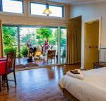 Bulwarra Bed  Breakfast - Accommodation Adelaide