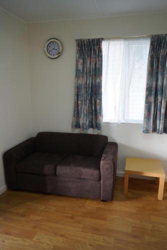 Lake Albert Caravan Park - Accommodation Adelaide 4