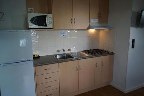 Lake Albert Caravan Park - Accommodation Adelaide 6