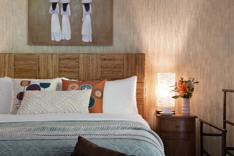 Arabella Heights - Accommodation Adelaide 2
