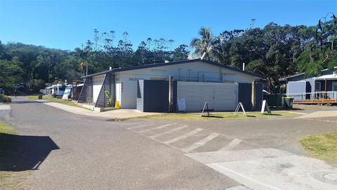 Agnes Water Beach Holidays - Accommodation Adelaide 0