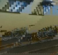 Banana Bender Backpackers - Accommodation Adelaide