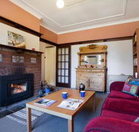Elizabeth Flats - Accommodation Adelaide
