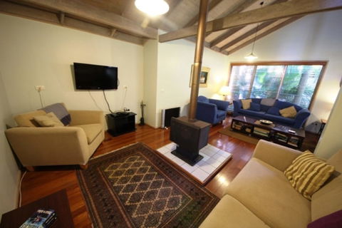 The Carrai At South West Rocks - Accommodation Adelaide 2