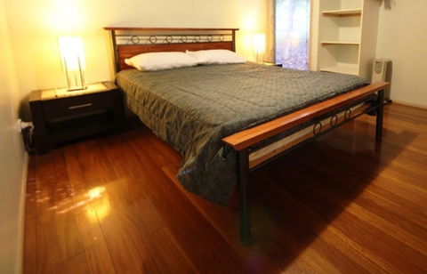 The Carrai At South West Rocks - Accommodation Adelaide 4