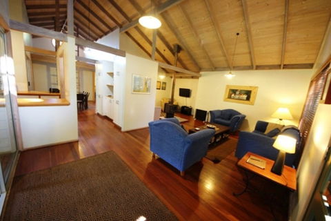 The Carrai At South West Rocks - Accommodation Adelaide 0
