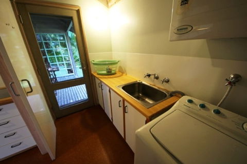 The Carrai At South West Rocks - Accommodation Adelaide 5