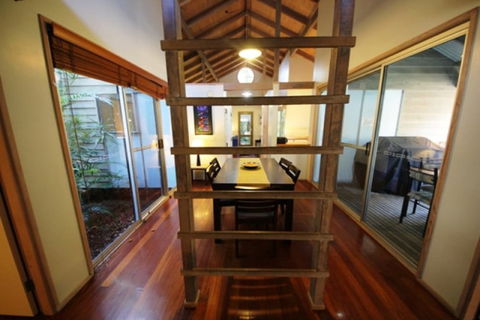 The Carrai At South West Rocks - Accommodation Adelaide 3