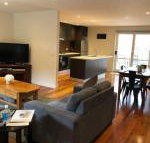 Chill Apartment - Accommodation Adelaide