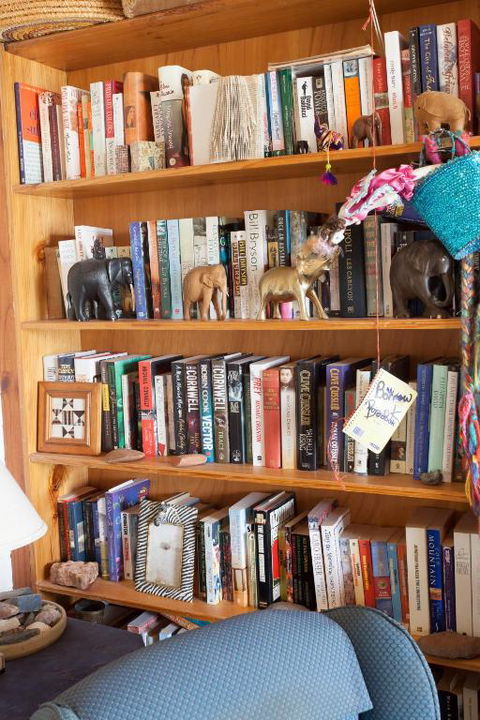 Quilters Studio - Accommodation Adelaide 6